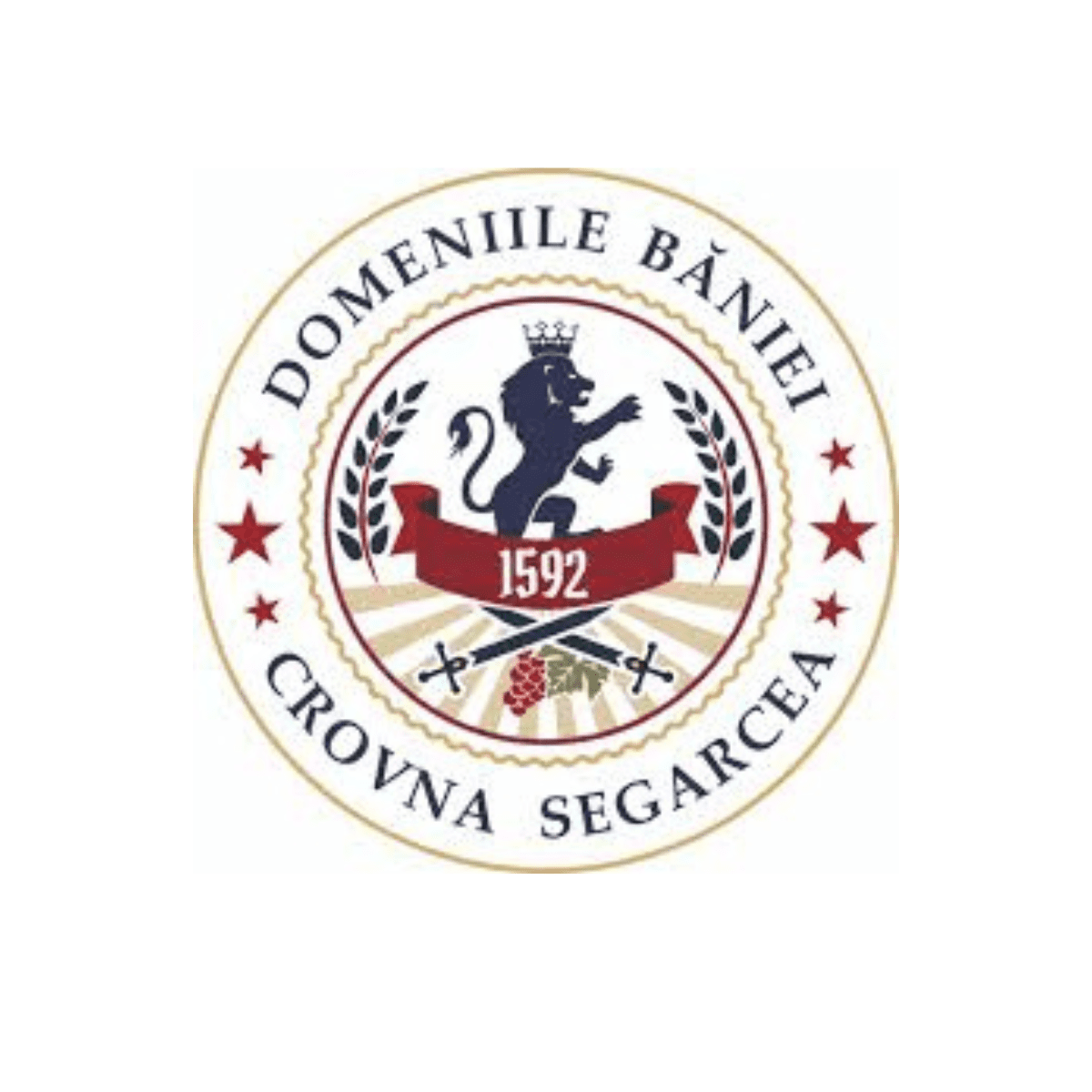 Domeniile Băniei FameUp