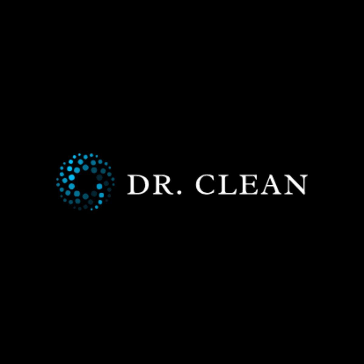 Dr. Clean FameUp