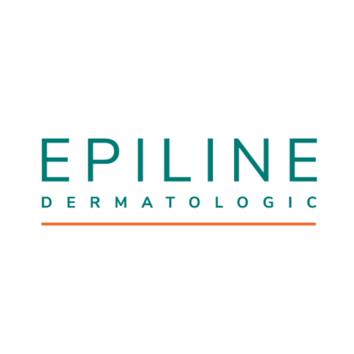 Epiline FameUp