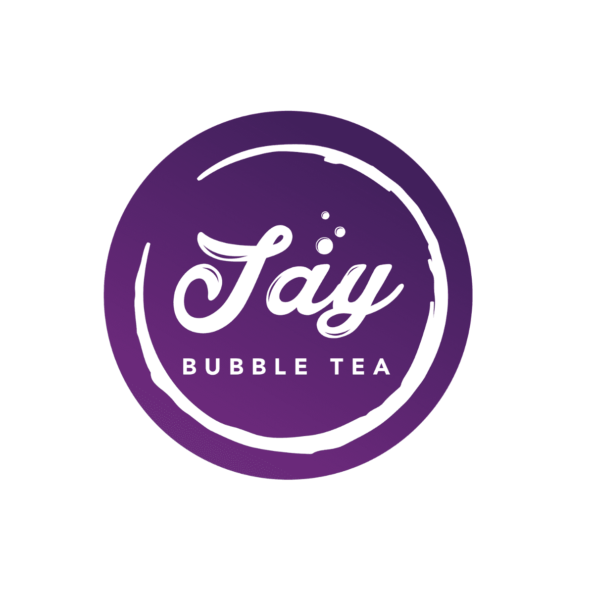 Jay Bubble Tea Fameup