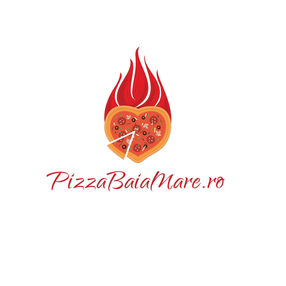 PizzaBaiaMare.ro FameUp